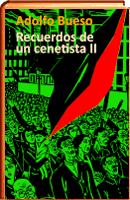 PORTADA LIBRO RECUERDOS CENETISTA
